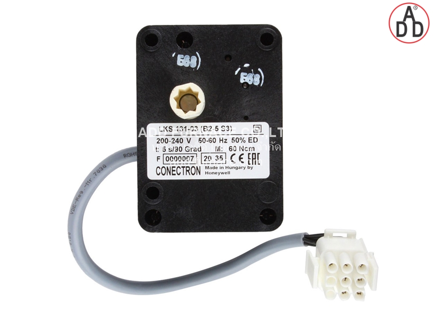 LKS 131-03(B2-5 S3) (2)